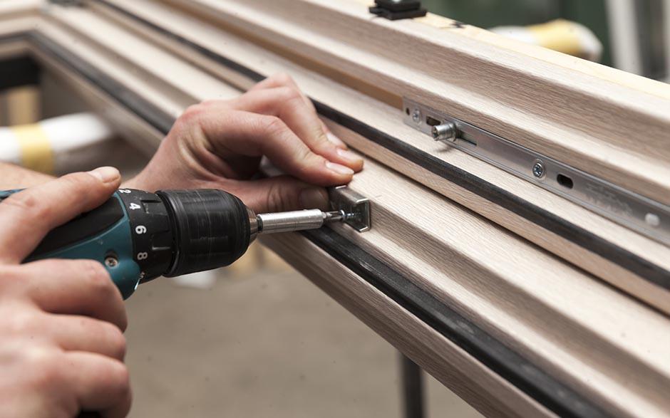  remplacer vitre Neauphle-le-Château