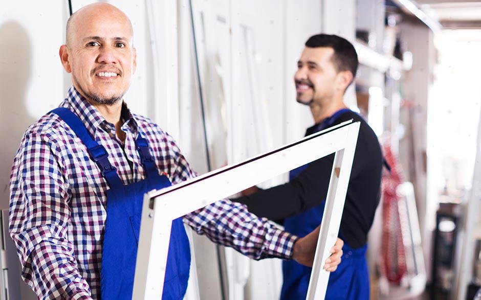  remplacer vitre Neauphle-le-Château